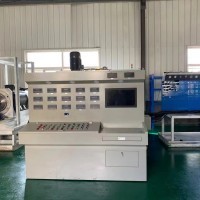 帶電腦(nao)液壓泵(beng)檢測台(tai)