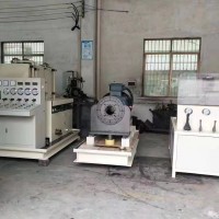 液壓(yā)泵馬達(da)檢測台(tai)