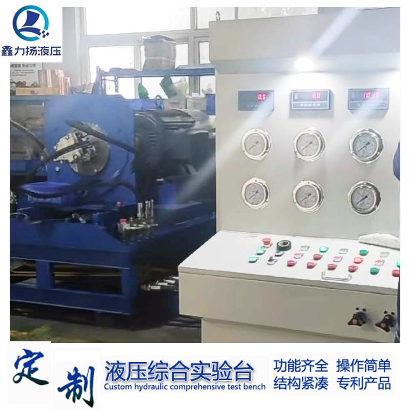 1688007073959441.jpg VIgot85Bk0QZ0gYSgFny_xABJFo.jpg