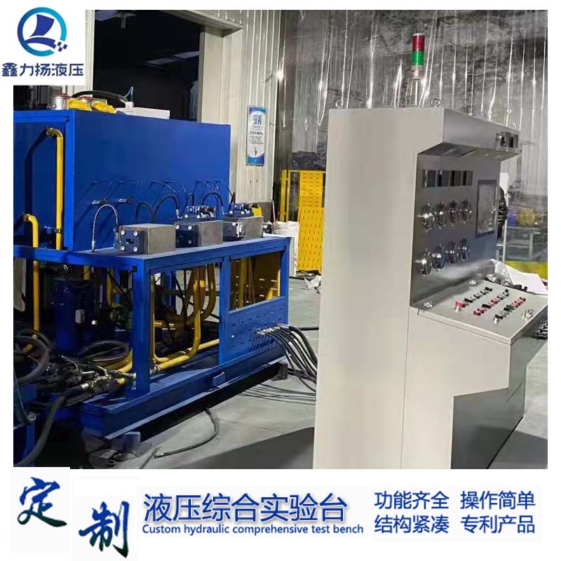 1687659642697334.jpg Zz_Vozx0XtehFmyvJ82dfxABq04.jpg