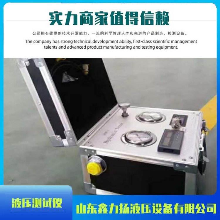 1684894679333298.jpg u=901609154,2978935629&fm=199&app=68&f=JPEG.jpg