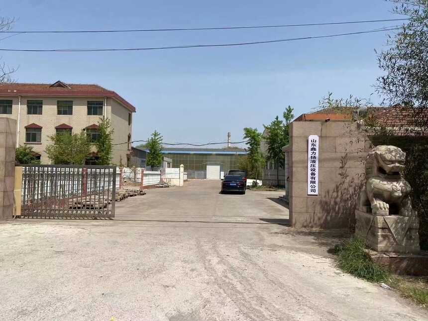 1690429081192285.jpg 1fbc50841e35d8e281beded9d9fad25.jpg