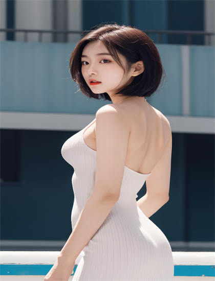 冷案电视剧免费观看完整版_jojo石之海在线观看_噼里啪啦免费看高清片