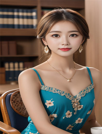 女巫安妮海瑟薇在线观看_欧美MV为啥比日韩MV更火_日韩精品免费在线观看