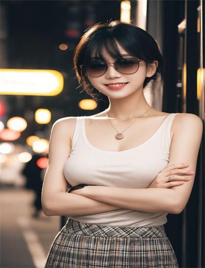 电视剧她的城在线播放_三年成全免费观看全部_野花视频最新免费观看3