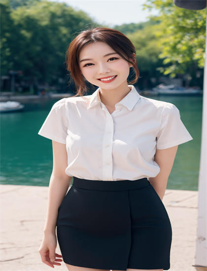 近期大片_军界小萝莉男人靠边站_爱慕虚荣的女人