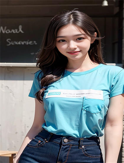 好男人在在线社区WWW在线影院_欧美大胆美女图片_天美传媒在线完整免费观看