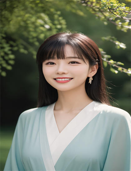 还没爱够电视剧免费观看全集_流泪的新娘电视剧免费观看_小秘书夹得真紧好爽H调视频