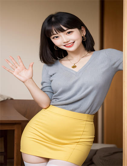 成年电视剧全集免费观看_黑白配HD视频_无名者电视剧在线观看