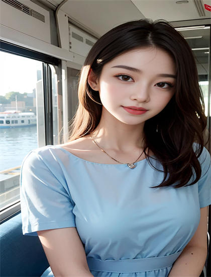 老师_我想对你说_一二三四在线观看高清中文_av欧美天堂