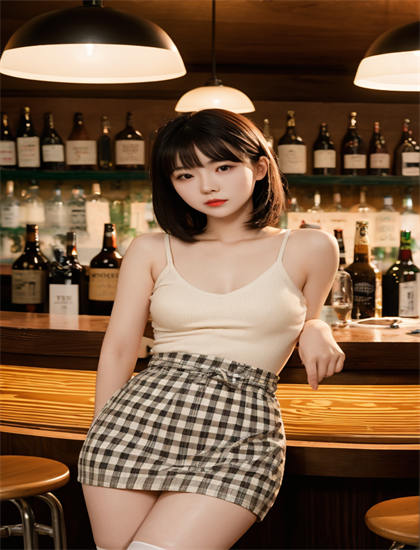 麻花影视手机_韩国女星潜规则视频种子_女人下面太小