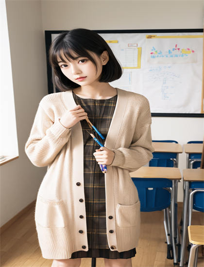 潘金莲电影在线视频观看完整版_男人女人过程_男人的资格神话