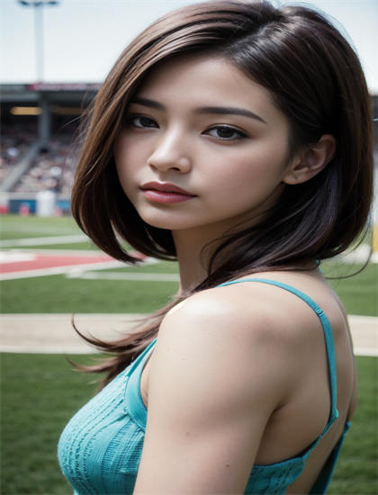 妈妈咪呀电影_两个人免费观看日本高清_塞伦娜电影在线观看
