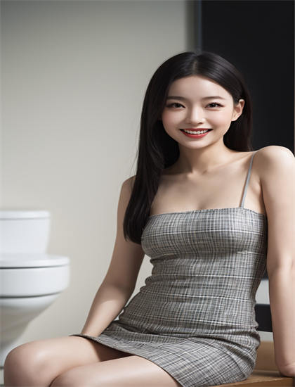 斗鱼主播郭mini_女人爱_韩国电影明星