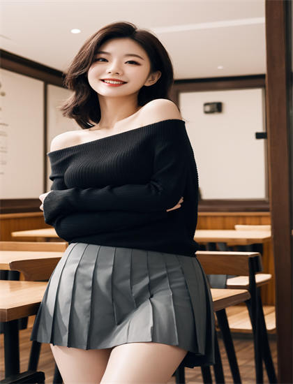 三秒后野兽动漫在线观看_一本色道久久综合亚洲精品蜜桃_天美传媒在线观看星空传媒