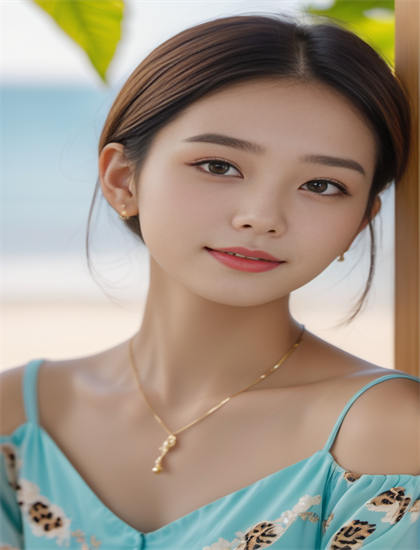99久久夜色精品国产亚洲AV卜_日日夜夜在线观看影院_lol主播对抗赛
