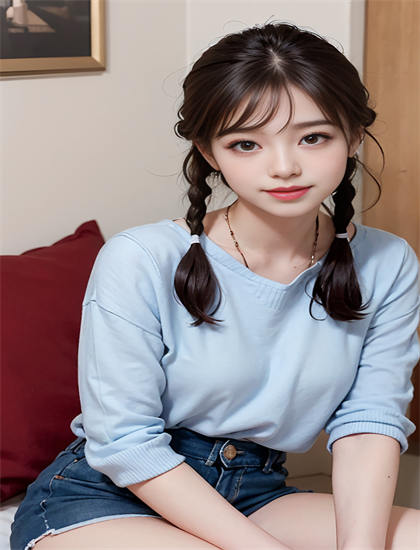 白蛇传说在线观看_97问_微微一笑很倾城在线观看免费