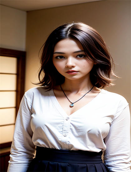 交缠h出轨老师_小伙无套内射老女人_闪播flv文件器