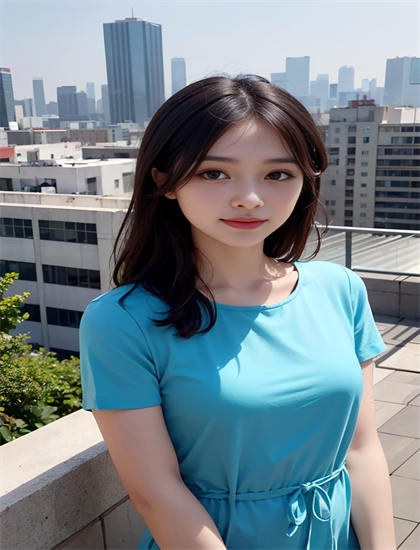 一生一世免费观看西瓜_麻花影视免费观看美好生活_疯女人的舞会