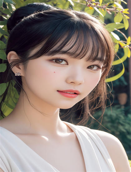 色天使色妺姝在线视频_乡村爱情10免费视频_电影蜜露大樱桃