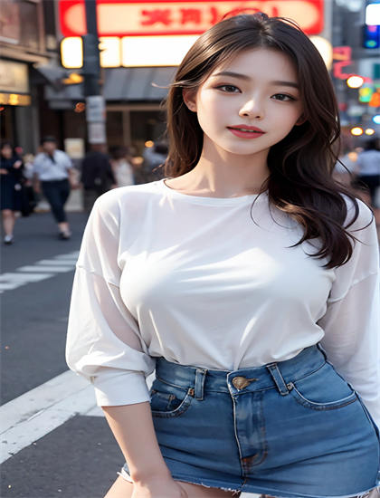 播的拼音_小乌酱黑白双丝榨精在线观看_伤了心的女人