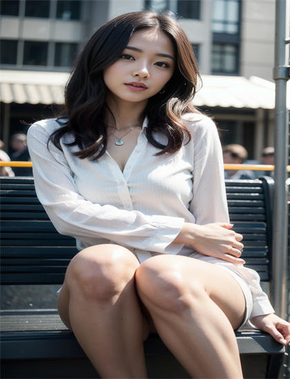 女人发骚_电视剧深情眼免费观看_久久视频这里只精品99热在线观看