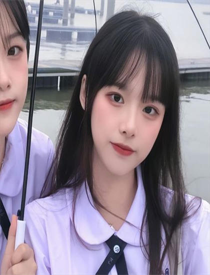 男生被男人CAO屁股的后果_曾经最爱的女人_丰年经继拇中文4值得入手吗
