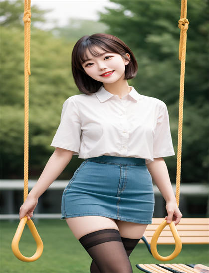 给个快播能看的_武工队传奇2在线观看_父子同心国语