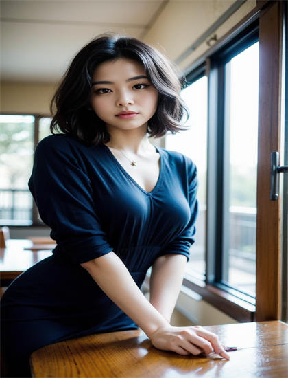 特战荣耀在线观看_十年一品温如言电影在线观看_老师怎么在这第一季