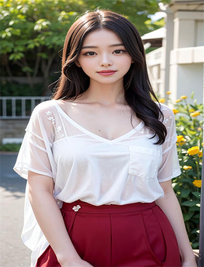 亚洲熟妇无码AV在线观看网址_好妈妈4在线观看完整版中文_亚洲中文字幕永久在线天堂