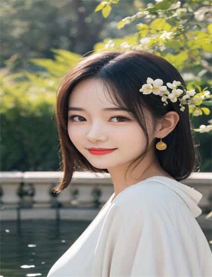 奔跑吧兄弟茶马古道篇免费观看_妈妈的朋友韩国完整版在线观看免费_电影长津湖免费版在线观看