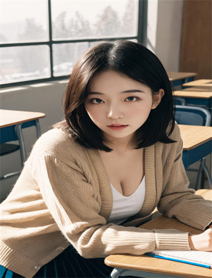 欧美非洲唇毛片在线观看_晴雅集免费观看在线观看_午夜理论片YY4399影院