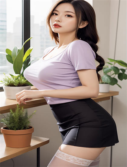 珠江人家免费观看_亚洲图片图自拍97_将军家的小娘子在线观看