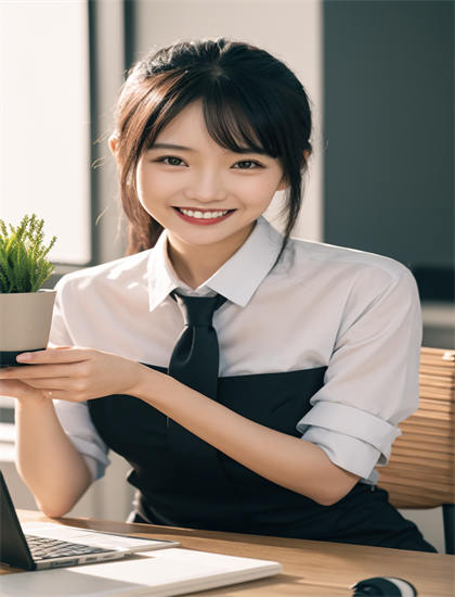 韩国伦理片手机在线观看_姐姐6电视剧国语版免费观看_女人越不理你其实是越在乎你