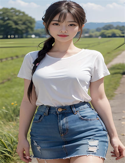 9.1大片_灿烂的风和海在线观看_青青青免费视频在线