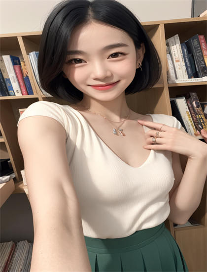 六九姿真人全集免费观看电视剧_亚洲久久无码在线视频_gogogo高清在线观看视频直播