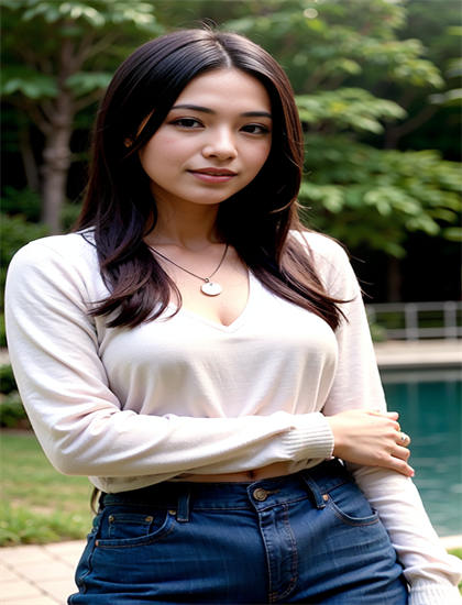 女人扒开屁股流出白浆_情书在线观看_《哺乳》动漫完整版观看免费