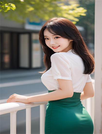 韩国丧尸片活着免费观看_女子推理第二季在线观看_速度与激情5演员表