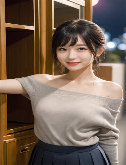 西西人艺体图片欧美_斗破苍穹年番免费高清观看_致我们暖暖的小时光免费观看