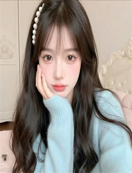 实拍生孩子不遮阴顺产视频大全_荡女淫春2bd电影_太深了吧唧吧唧吧唧吧唧视频免费