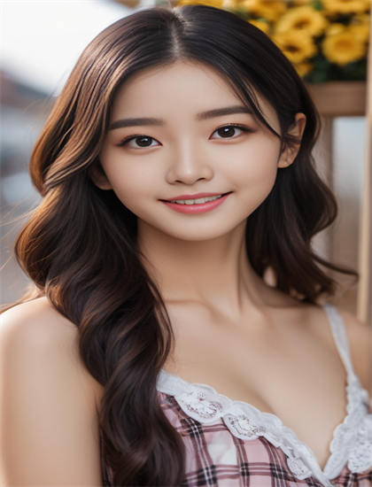 大屁股女人_色戒快播_啦啦啦资源在线观看视频