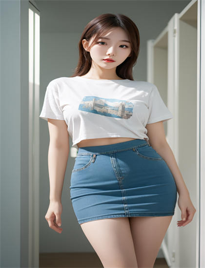 韩剧国语版萝卜泡菜_又黄又爽又色的视频免费_2026午夜福利不卡片在线