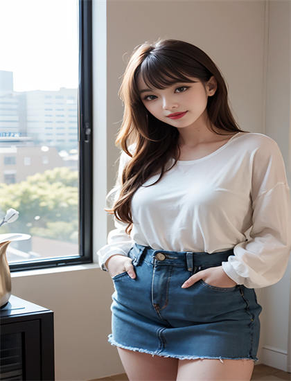 电视剧夫妻那些事在线观看_欧美乱大交AV片久久123_漂亮女人照片