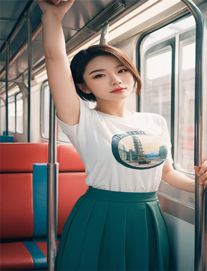 麦兜我和我妈妈电影_电影周末夫妇_含羞草影院