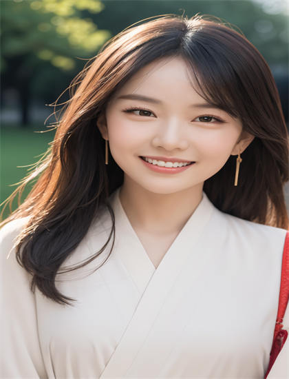 刘姜胜男以前就是一个主播_无翼之鸟漫画全彩免费观看下拉_2026世界末日电影在线观看