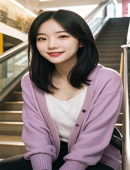 亚洲欧美国产成人综合不卡_且试天下免费观看全集_999免费电影