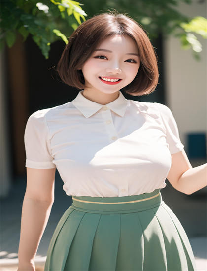 黄金瞳在线观看免费全集高清_天堂草原电视剧在线观看红桃_阿诺拉电影高清在线观看