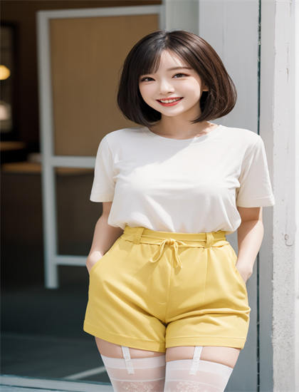 一个妈妈的女儿高清视频_小小的勇气综艺免费观看高清_潘甜甜七夕牛郎织女相会在线观看