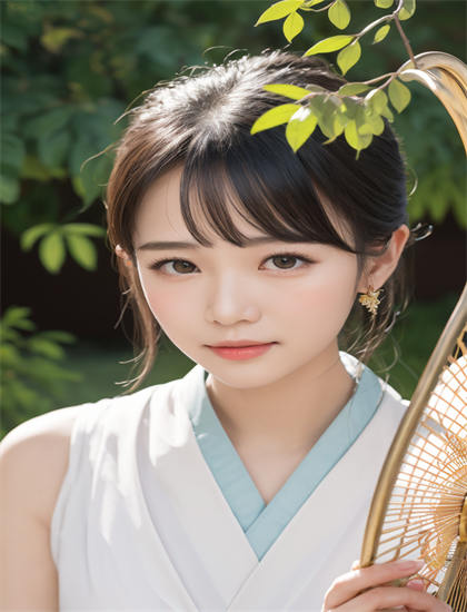 中国妈妈在线观看视频_凌晨三点观看免费高清电视剧_女士的品格电视剧免费观看40集