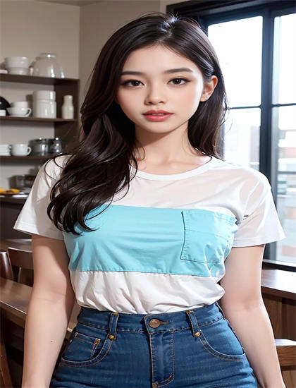 大胆美女艺术图_lisaannxxxx高清_一不小心捡到爱免费观看